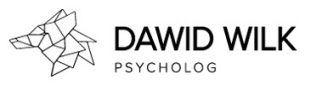 psycholog debica