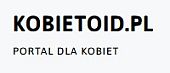 Kobietoid.pl