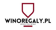 meble na wino